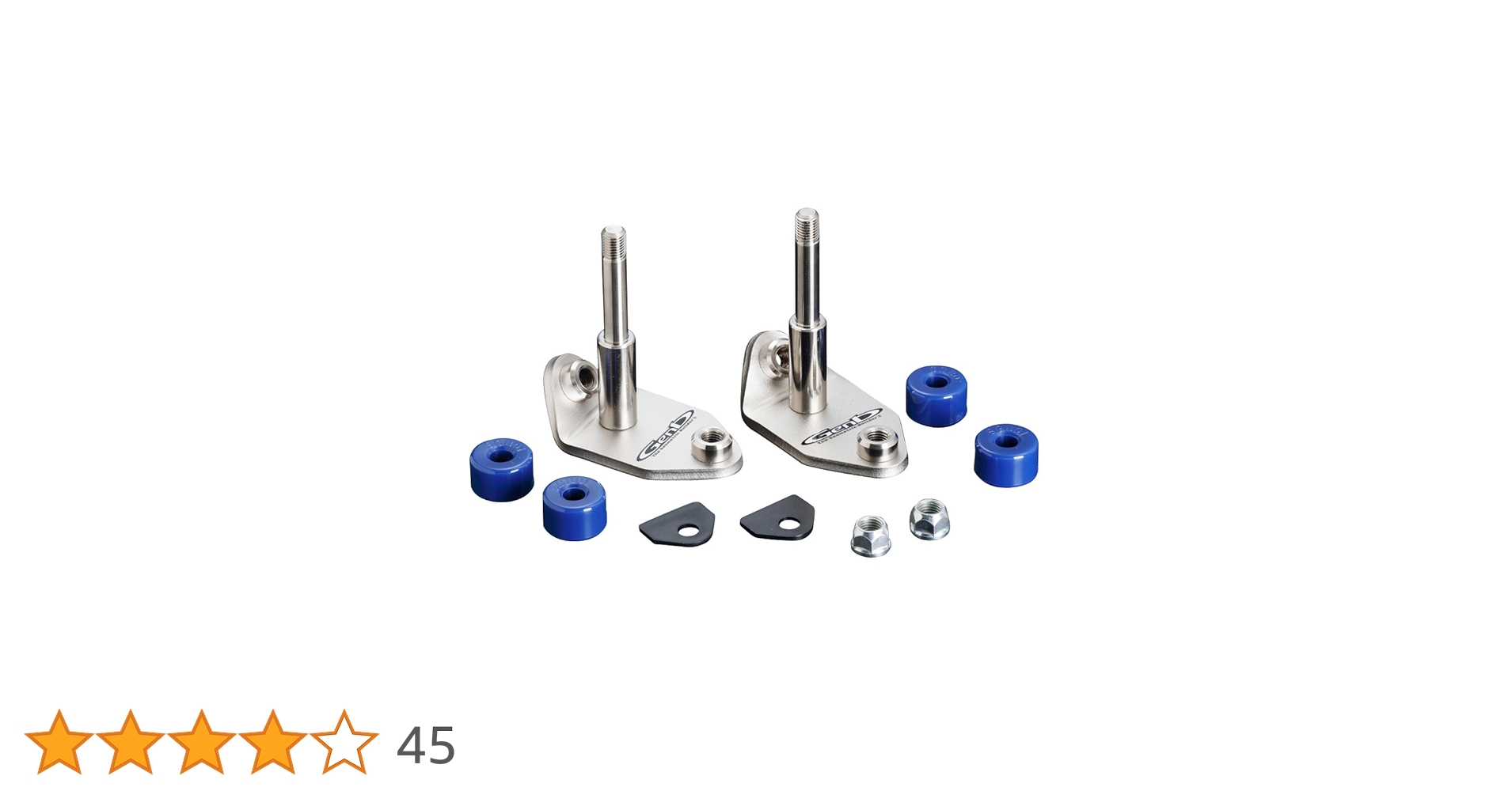 Amazon | Genb(玄武) ハイエース TRH/KDH200系 (4WD) ショート